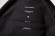 POET MEETS DUBWISE(ݥȥߡĥ֥磻) "LIFETIME Raglan Sleeve Sweat"