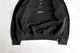 POET MEETS DUBWISE(ݥȥߡĥ֥磻) "LIFETIME Raglan Sleeve Sweat"