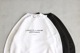 POET MEETS DUBWISE(ݥȥߡĥ֥磻) "LIFETIME Raglan Sleeve Sweat"