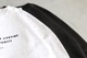 POET MEETS DUBWISE(ݥȥߡĥ֥磻) "LIFETIME Raglan Sleeve Sweat"