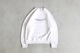 POET MEETS DUBWISE(ݥȥߡĥ֥磻) "LIFETIME Raglan Sleeve Sweat"