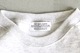 POET MEETS DUBWISE(ݥȥߡĥ֥磻) "LIFETIME Raglan Sleeve Sweat"
