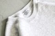 POET MEETS DUBWISE(ݥȥߡĥ֥磻) "LIFETIME Raglan Sleeve Sweat"