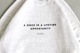 POET MEETS DUBWISE(ݥȥߡĥ֥磻) "LIFETIME Raglan Sleeve Sweat"