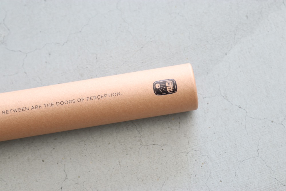 limitedENDS AND MEANS  APFR (ɥɥߡ  ݥơե쥰 ) "Incense Stick"