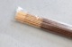 limitedENDS AND MEANS  APFR (ɥɥߡ  ݥơե쥰 ) "Incense Stick"