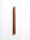 limitedENDS AND MEANS  APFR (ɥɥߡ  ݥơե쥰 ) "Incense Stick"