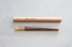 limitedENDS AND MEANS  APFR (ɥɥߡ  ݥơե쥰 ) "Incense Stick"