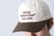 thisisneverthat(ǥͥСå) "Times Cap"