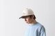 thisisneverthat(ǥͥСå) "Times Cap"