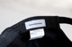 thisisneverthat(ǥͥСå) "Times Cap"