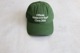 thisisneverthat(ǥͥСå) "Times Cap"