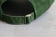thisisneverthat(ǥͥСå) "Times Cap"