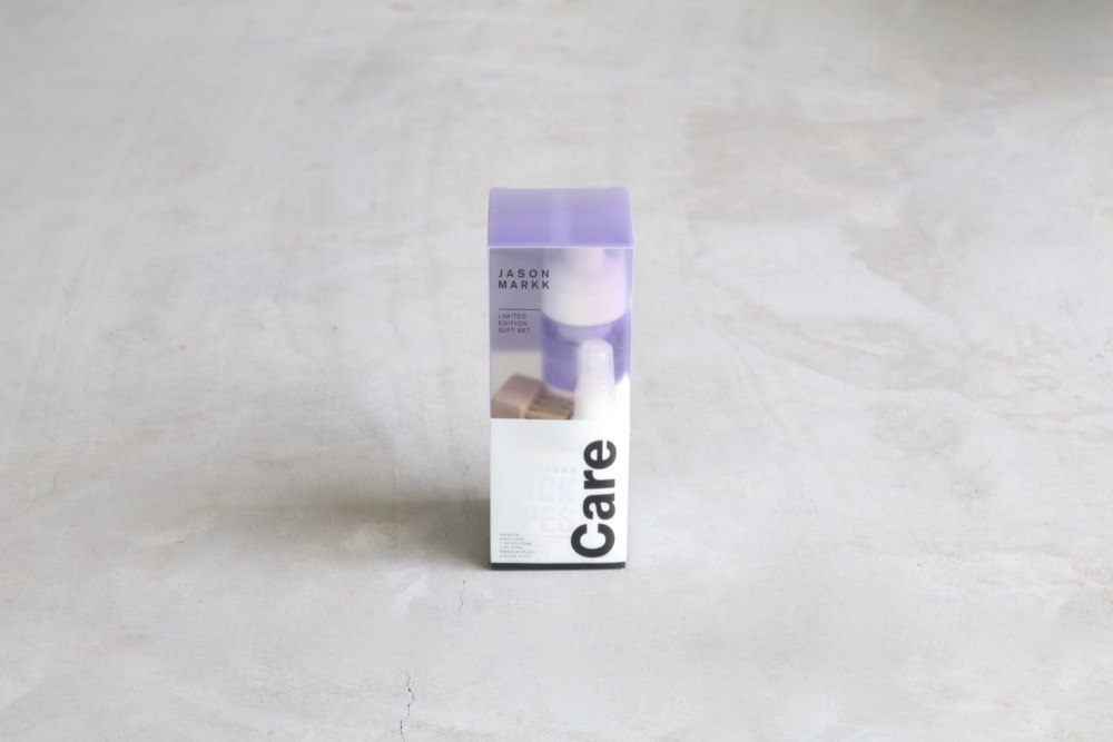 JASON MARKK(ޡ) LIMITED EDITION GIFT SET