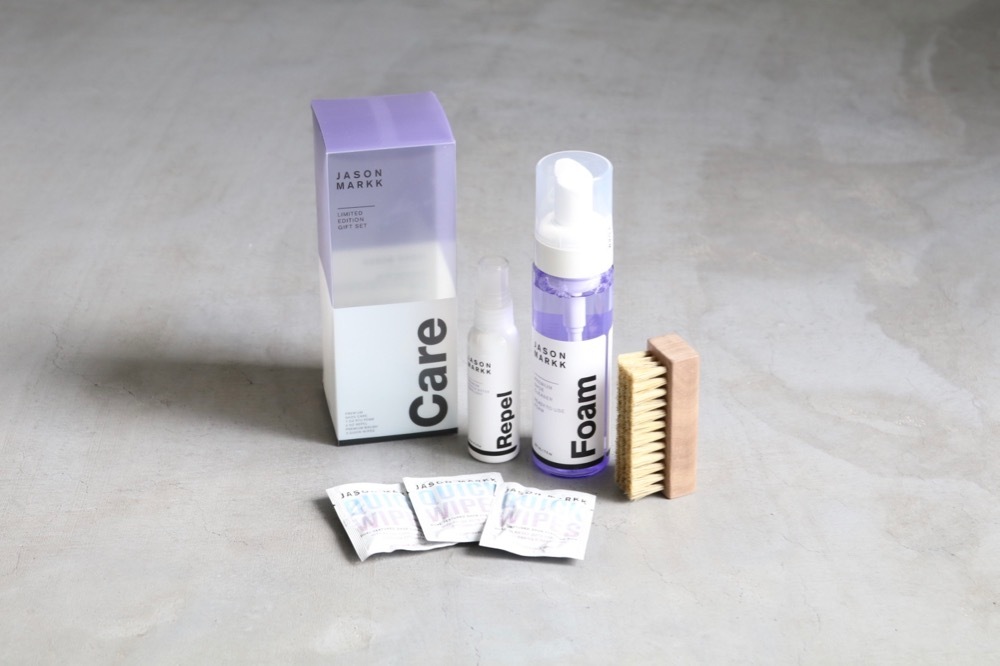 JASON MARKK(ޡ) LIMITED EDITION GIFT SET