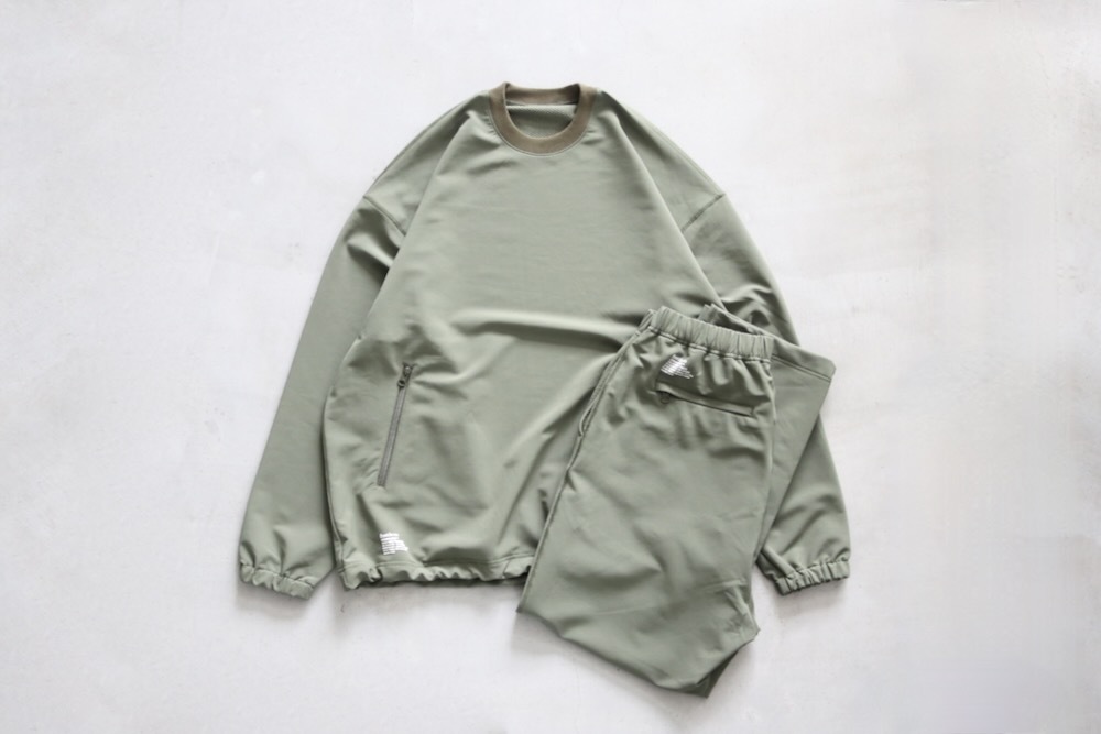 FreshService(フレッシュサービス) 