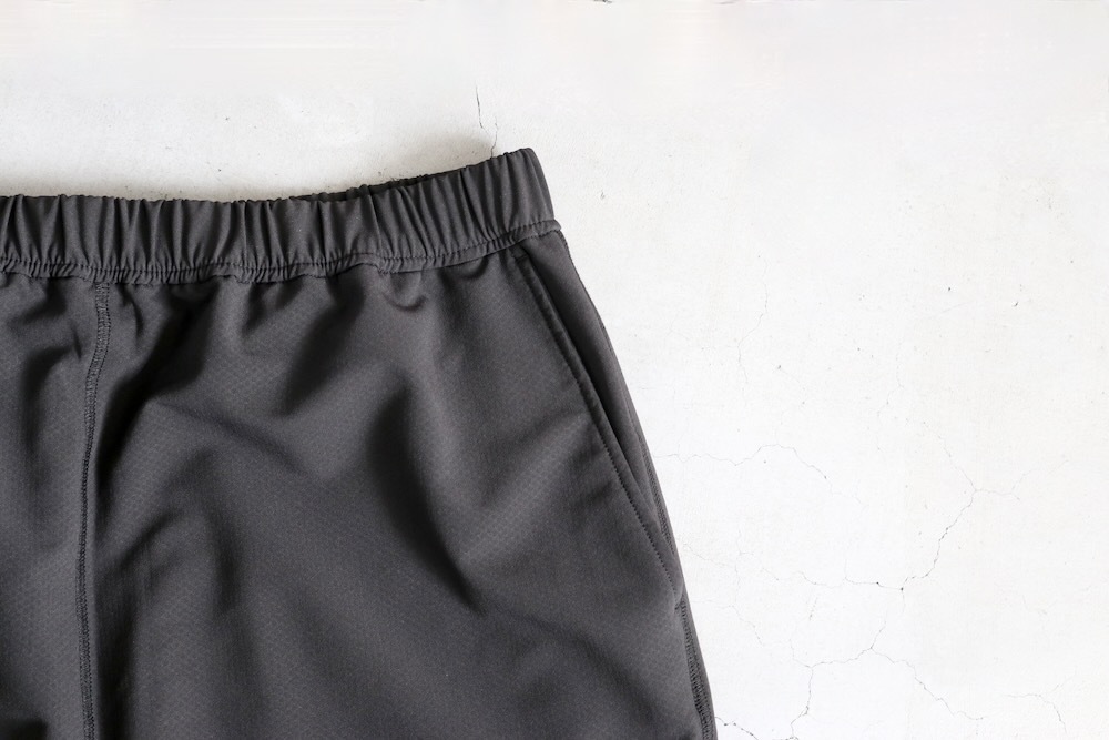 FreshService(�ե�å��奵���ӥ�) "STORMFLEECE UTILITY EASY PANTS"