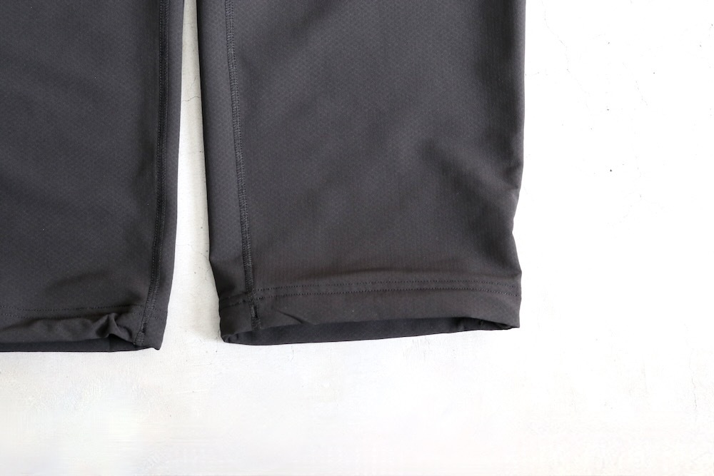 FreshService(�ե�å��奵���ӥ�) "STORMFLEECE UTILITY EASY PANTS"