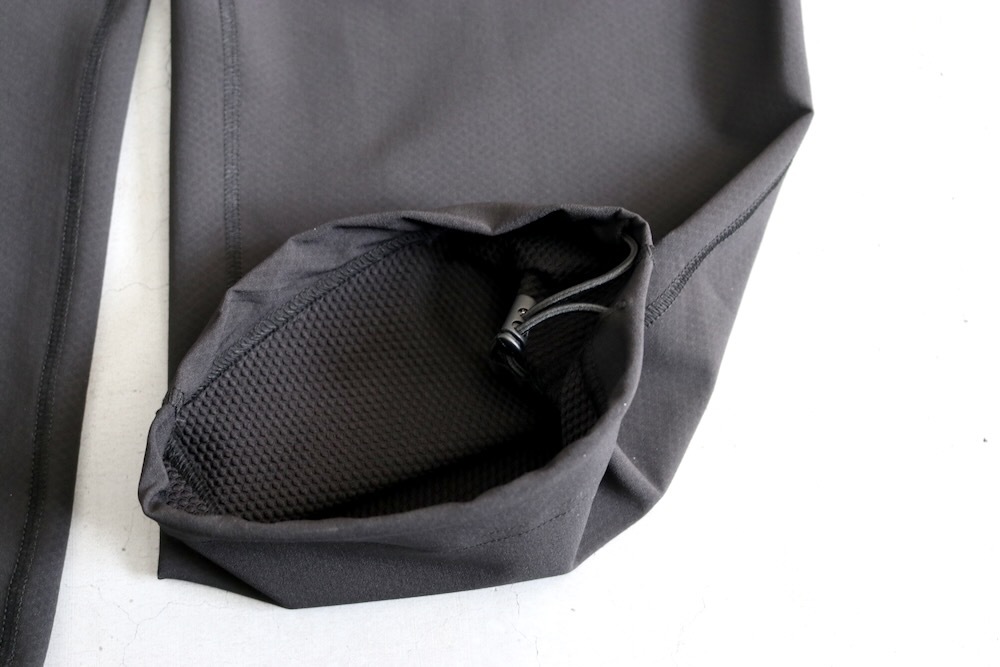 FreshService(�ե�å��奵���ӥ�) "STORMFLEECE UTILITY EASY PANTS"