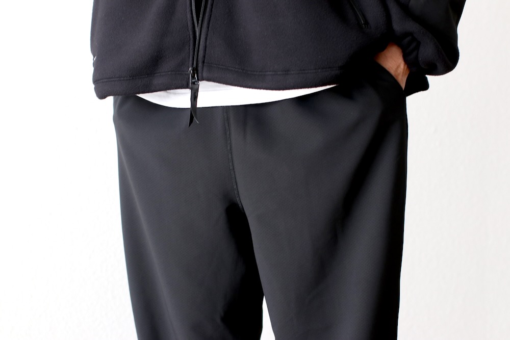 37_000000020978.jpg?1763099937