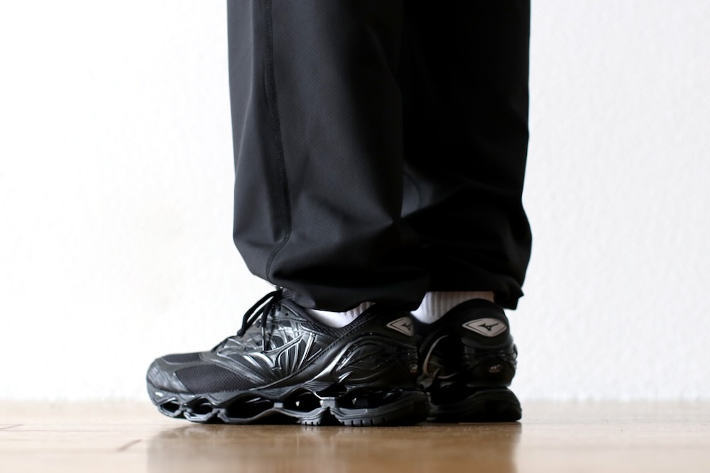 FreshService(�ե�å��奵���ӥ�) "STORMFLEECE UTILITY EASY PANTS"