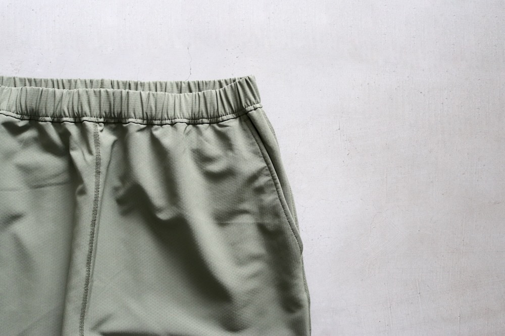 FreshService(�ե�å��奵���ӥ�) "STORMFLEECE UTILITY EASY PANTS"