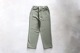 FreshService(�ե�å��奵���ӥ�) "STORMFLEECE UTILITY EASY PANTS"