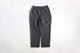 FreshService(�ե�å��奵���ӥ�) "STORMFLEECE UTILITY EASY PANTS"