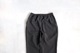 FreshService(�ե�å��奵���ӥ�) "STORMFLEECE UTILITY EASY PANTS"