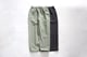 FreshService(�ե�å��奵���ӥ�) "STORMFLEECE UTILITY EASY PANTS"