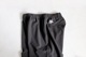 FreshService(�ե�å��奵���ӥ�) "STORMFLEECE UTILITY EASY PANTS"