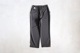 FreshService(�ե�å��奵���ӥ�) "STORMFLEECE UTILITY EASY PANTS"