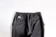 FreshService(�ե�å��奵���ӥ�) "STORMFLEECE UTILITY EASY PANTS"