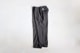 FreshService(�ե�å��奵���ӥ�) "STORMFLEECE UTILITY EASY PANTS"