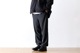 FreshService(�ե�å��奵���ӥ�) "STORMFLEECE UTILITY EASY PANTS"