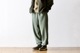 FreshService(�ե�å��奵���ӥ�) "STORMFLEECE UTILITY EASY PANTS"