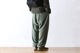 FreshService(�ե�å��奵���ӥ�) "STORMFLEECE UTILITY EASY PANTS"