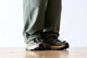 FreshService(�ե�å��奵���ӥ�) "STORMFLEECE UTILITY EASY PANTS"