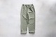 FreshService(�ե�å��奵���ӥ�) "STORMFLEECE UTILITY EASY PANTS"