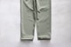 FreshService(�ե�å��奵���ӥ�) "STORMFLEECE UTILITY EASY PANTS"