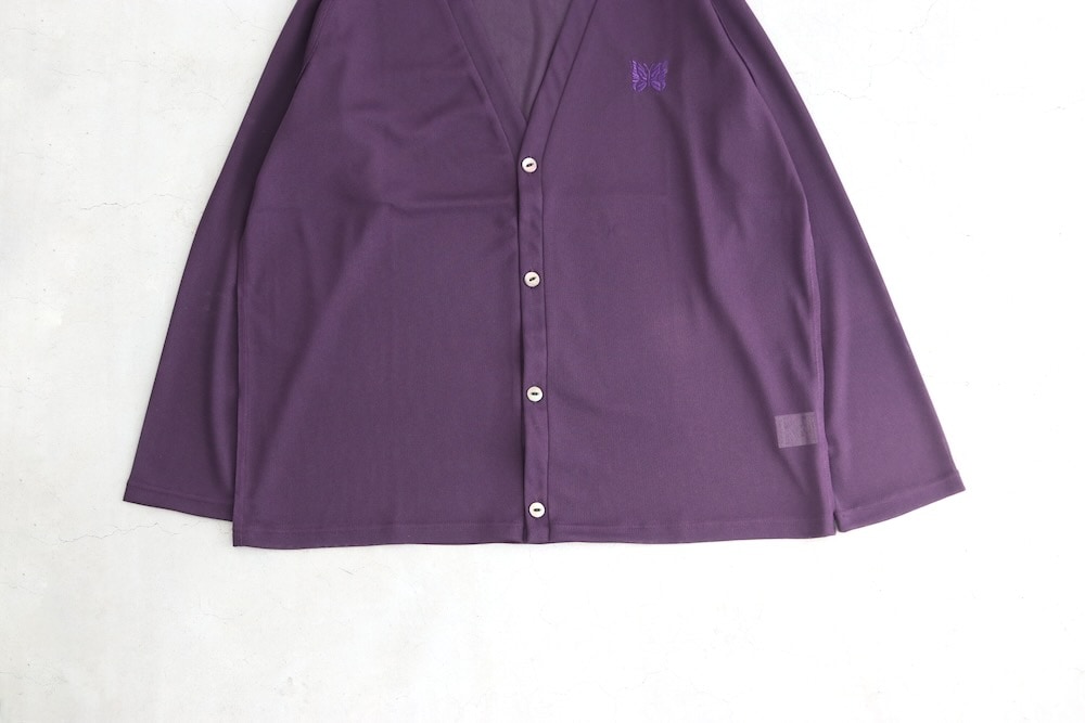 Needles(ニードルズ) 