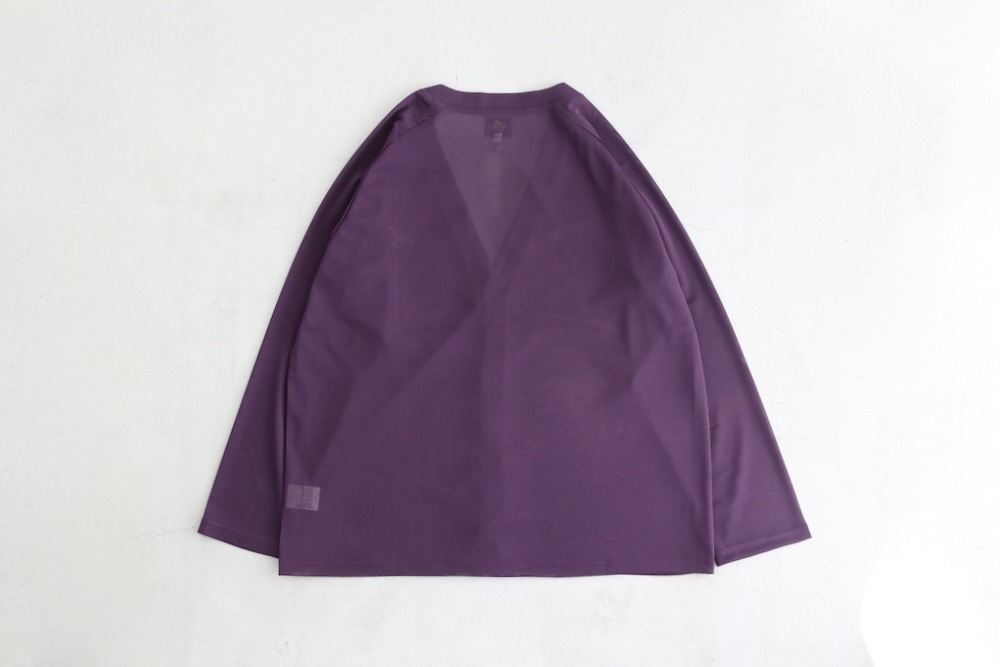 Needles(ニードルズ) 