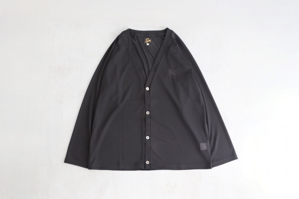 Needles(ニードルズ) 