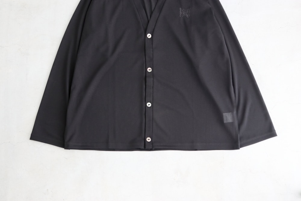 Needles(ニードルズ) 