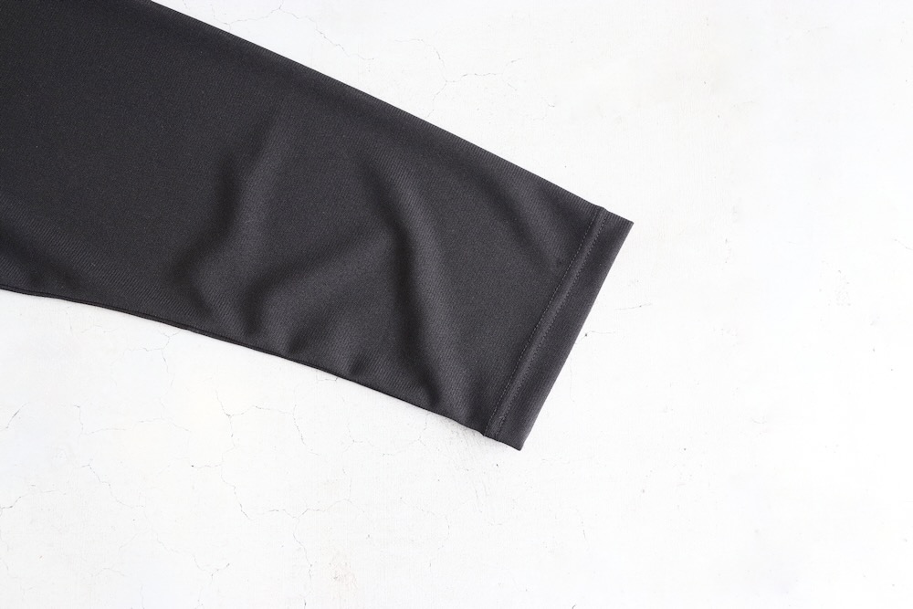 Needles(�ˡ��ɥ륺) "V Neck Cardigan - Poly Mesh"