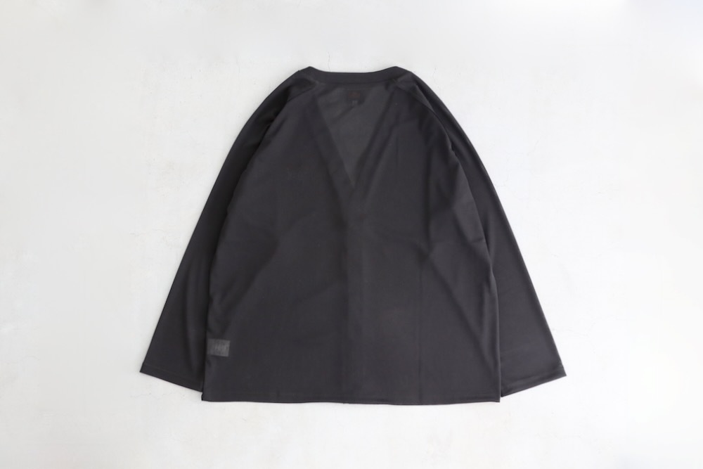 Needles(ニードルズ) 