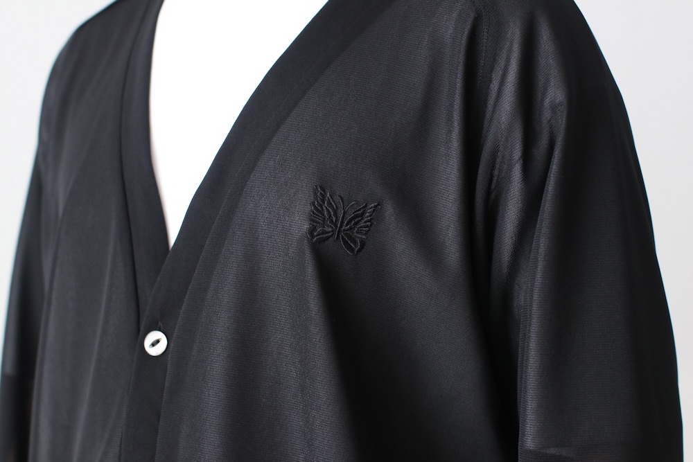 Needles(ニードルズ) 