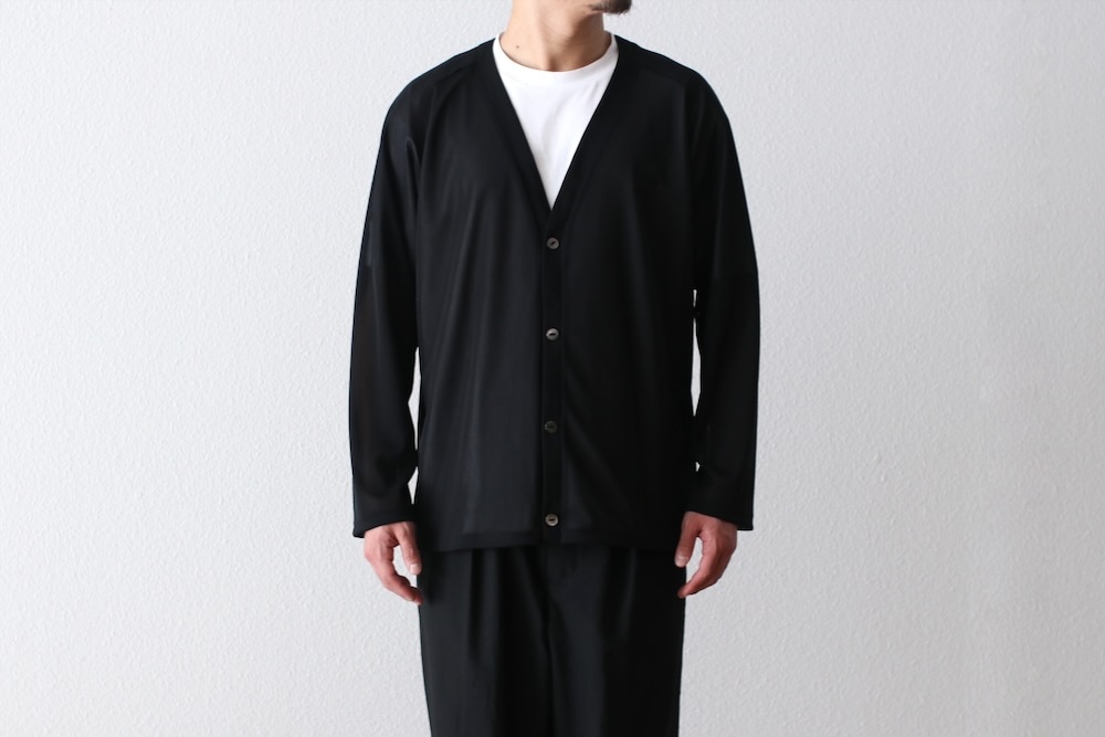 Needles(ニードルズ) 