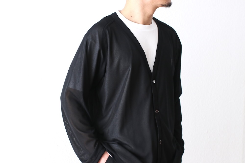 Needles(ニードルズ) 