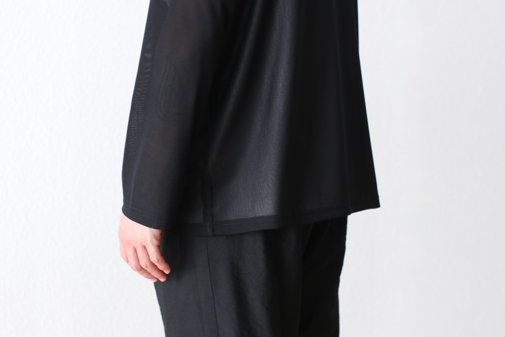 Needles(ニードルズ) 